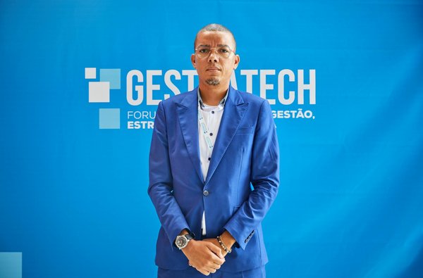 L'engagement des collaborateurs dans les opérations de secours en situation d'urgence