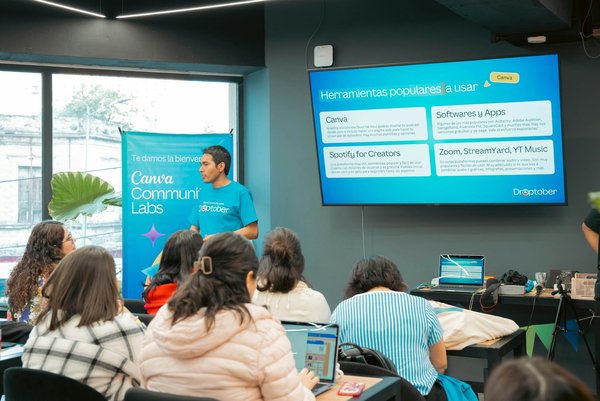 Services comptables personnalisés à brive-la-gaillarde : faites le bon choix