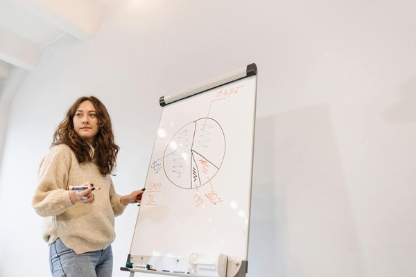 Les Obstacles et Opportunités du Déploiement d'un CRM dans Votre Entreprise