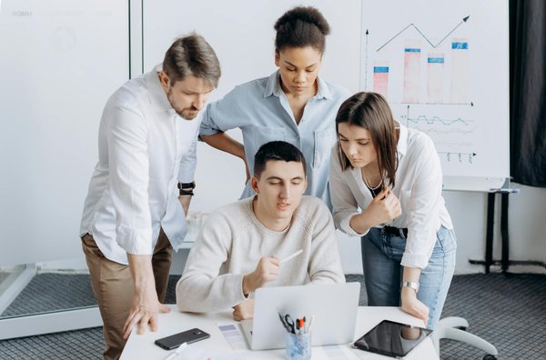 ACV produit : évaluez l'impact environnemental efficacement