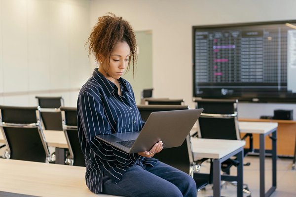 L'art de la gestion des talents : moteur stratégique pour l'entreprise
