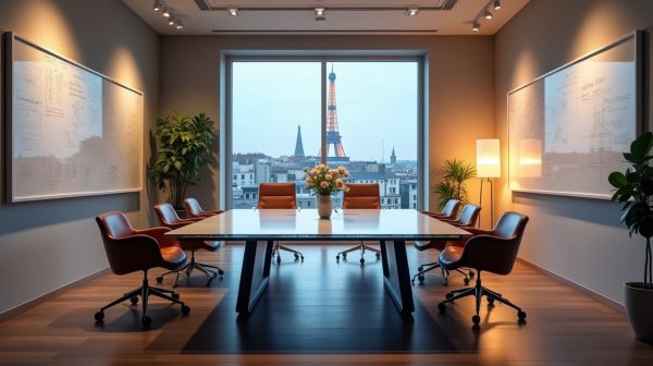 Comment choisir une agence UX et design à Lille pour votre projet ?