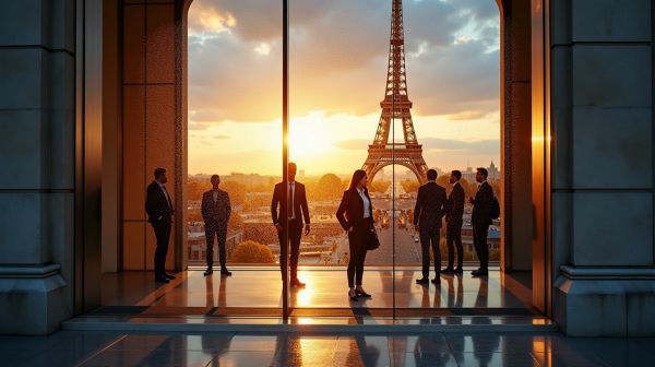 Comment choisir une agence UX et design à Lille pour votre projet ?