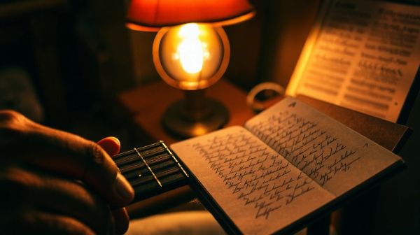 Les meilleurs conseils pour maîtriser les difficultés à la guitare