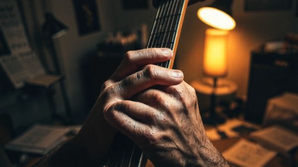 Les meilleurs conseils pour maîtriser les difficultés à la guitare