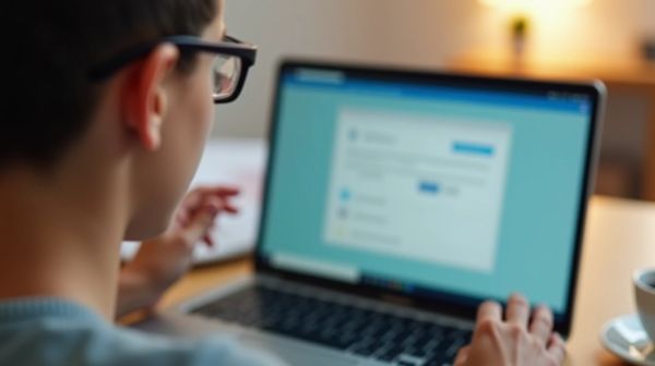 Les quiz e-learning : un outil sous-exploité pour l'engagement des apprenants