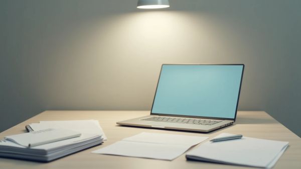 Logiciel comptabilité gratuit : sélection des outils les plus efficaces