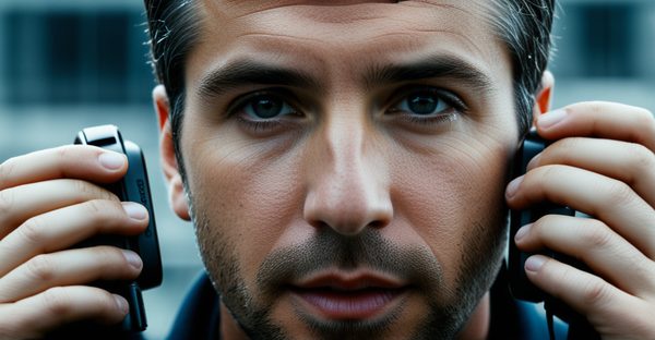 Maîtriser la communication assistée pour optimiser votre performance