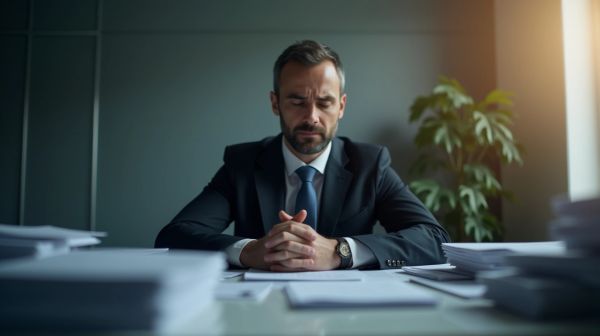 Mission d'un consultant en commerce international : ce que vous ne saviez pas