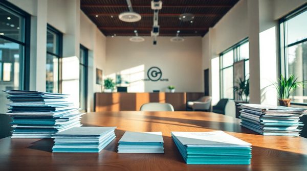 Services comptables personnalisés à brive-la-gaillarde : faites le bon choix