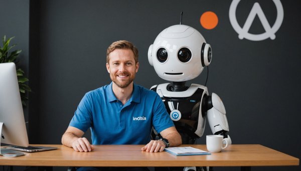 Reddit : comment booster votre visibilité avec initia ai