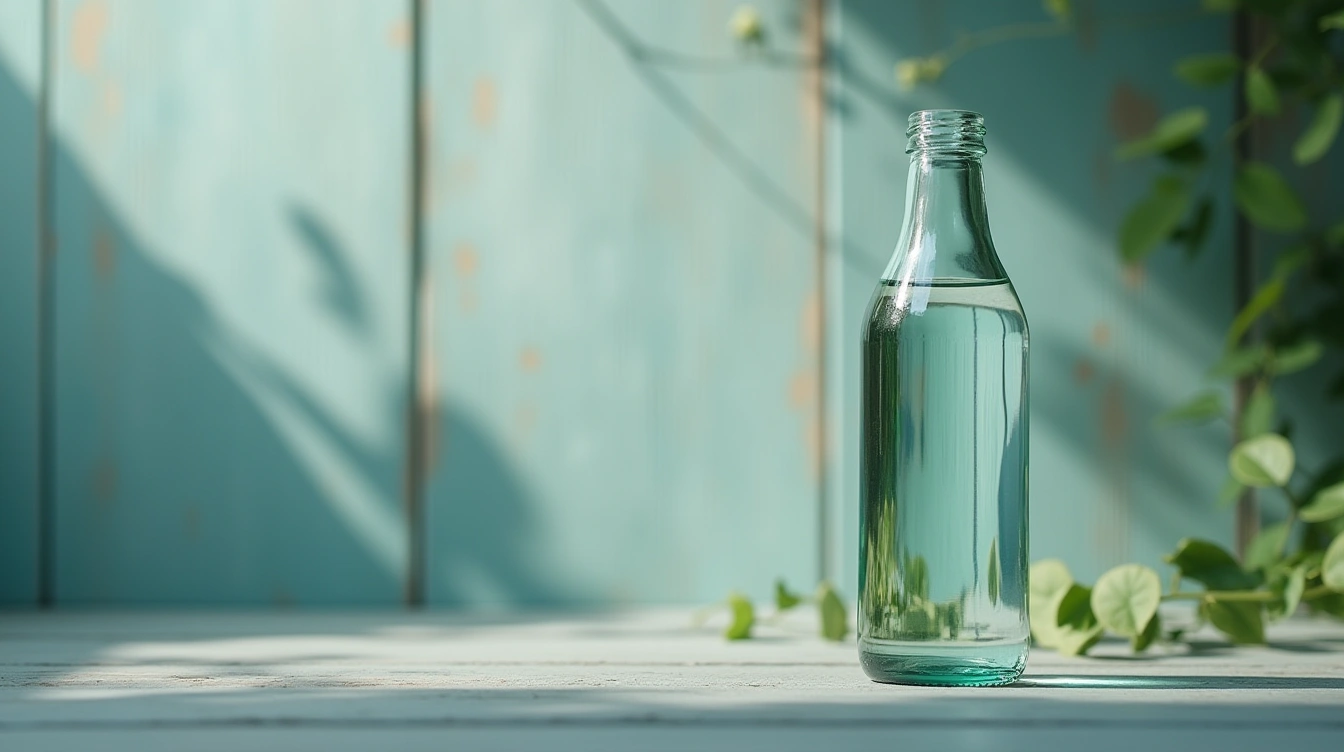 Vos questions sur l'ACV produit